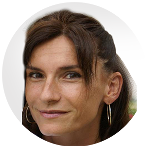 Abdrée Sagnes