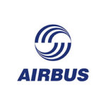 Logo Airbus