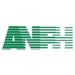 Logo anrh