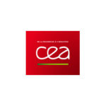 Logo CEA