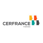 Logo Cerfrance