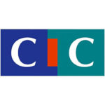 Logo CIC