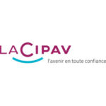 logo cipav