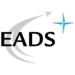 Logo EADS