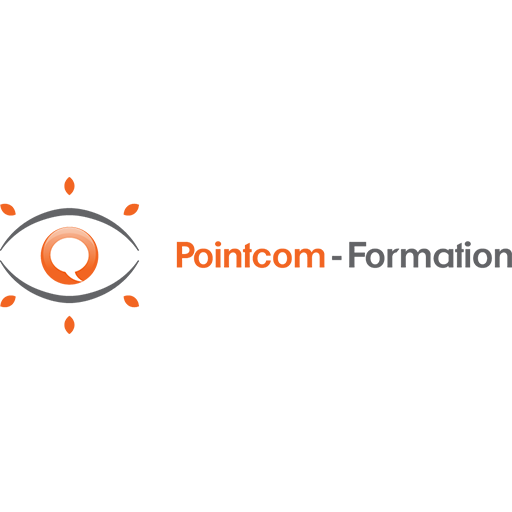 Pointcom Formation