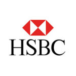 Logo HSBC