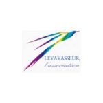 Logo Levavasseur