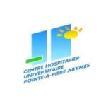 Logo centre hospitalier poitou charente