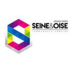 logo seine et oise