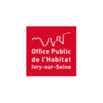 log office public de l'habitat d'ivry sur seine