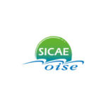 Logo sicae oise