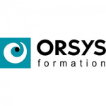 Logo Orsys formation